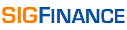 SIGFINANCE